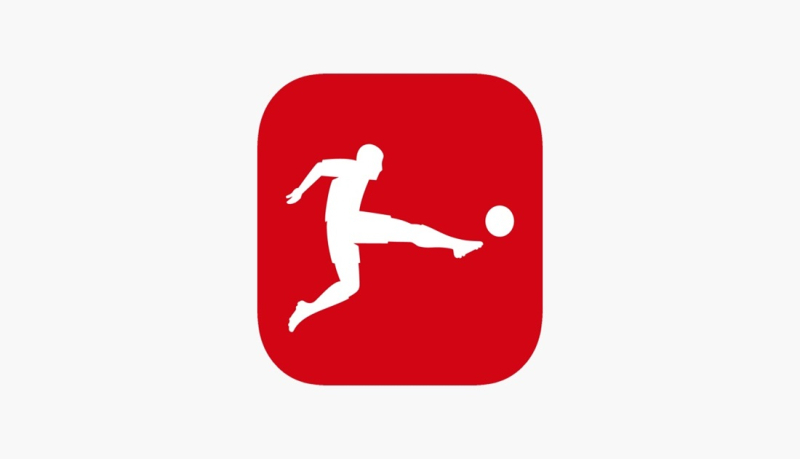 Боруссия Менхенгладбах &mdash; Бавария