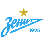 Зенит